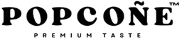 POPCONE Logo